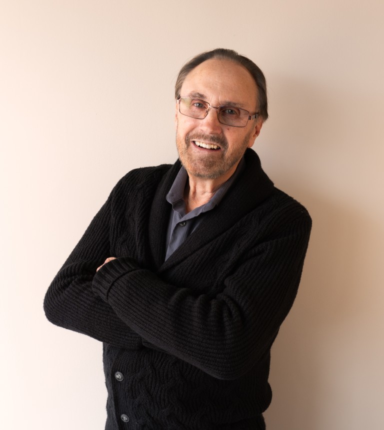 kitchen remodeling, bathroom remodeling near me in Arlington Heights, Illinois