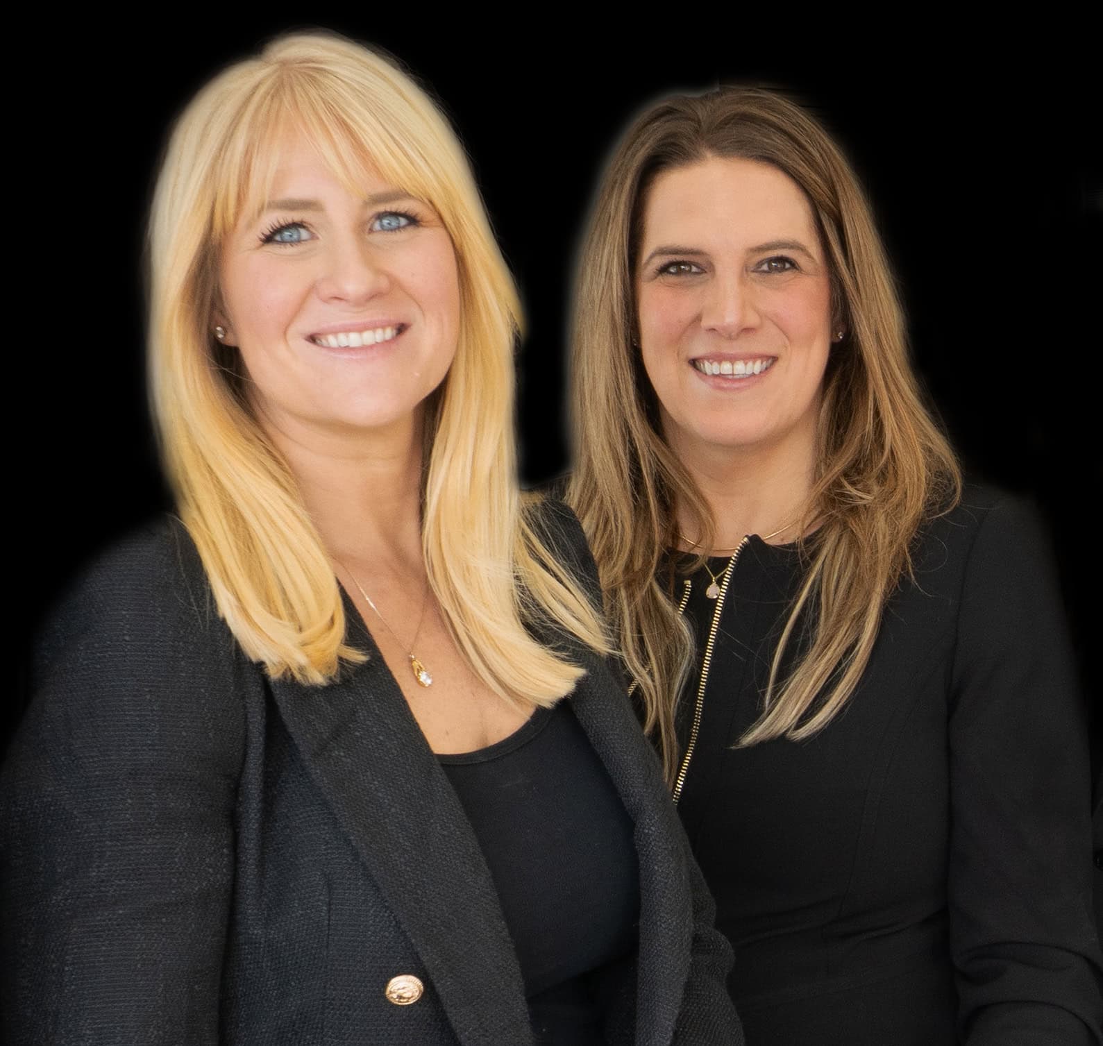 kitchen bathroom remodeling near me