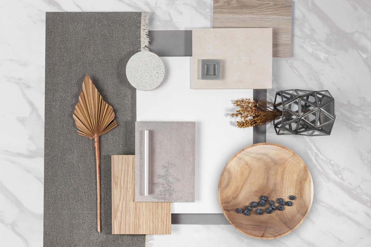 kitchen design firm offering complete kitchen remodeling